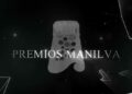 Estas son las propuestas para la V Edición de los Premios Manilva