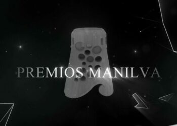 Estas son las propuestas para la V Edición de los Premios Manilva