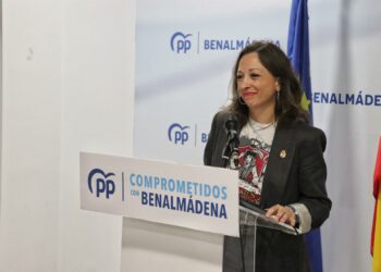 PP se pregunta «dónde está el PSOE para reclamar al Gobierno el tren litoral y la bonificación de la autopista»