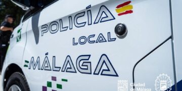 Condenan a un conductor implicado en un atropello que quintuplicaba la tasa máxima de alcohol