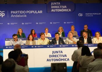 PP critica la «callada» del Gobierno con el peaje desde hace cuatro meses mientras bonifica otras autopistas