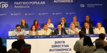 PP critica la «callada» del Gobierno con el peaje desde hace cuatro meses mientras bonifica otras autopistas