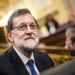 Mariano Rajoy debatirá sobre la convivencia política en la actualidad el próximo miércoles en el Auditorio Edgar Neville