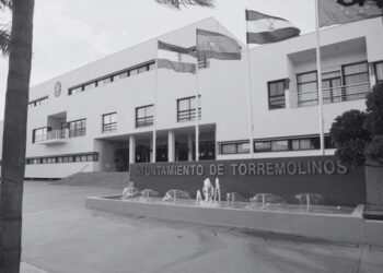 Torremolinos, Fuengirola, Benalmádena, Benahavís, Casares y Manilva suspenden sus próximas fiestas tras declararse el luto oficial en España