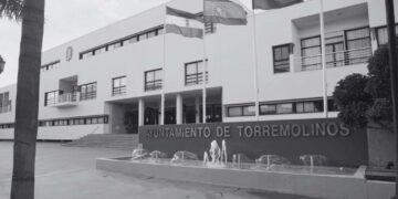 Torremolinos, Fuengirola, Benalmádena, Benahavís, Casares y Manilva suspenden sus próximas fiestas tras declararse el luto oficial en España