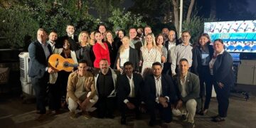 Turismo Costa del Sol impulsa su segmento de lujo en Oriente Medio con jornadas exclusivas