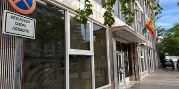 Libertad para un detenido en Torremolinos por corrupción de menores