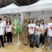 La Feria Social Marbella 2024 celebra su 14ª edición