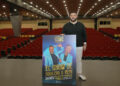 Los humoristas Javier Aguilera y Carlos Meni actuarán el 24 de noviembre en el Palacio de Congresos Adolfo Suárez