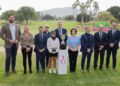 Una nueva edición del Andalucía Costa del Sol Open de España 2024 refuerza la posición de la provincia como destino de golf internacional