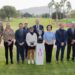 Una nueva edición del Andalucía Costa del Sol Open de España 2024 refuerza la posición de la provincia como destino de golf internacional