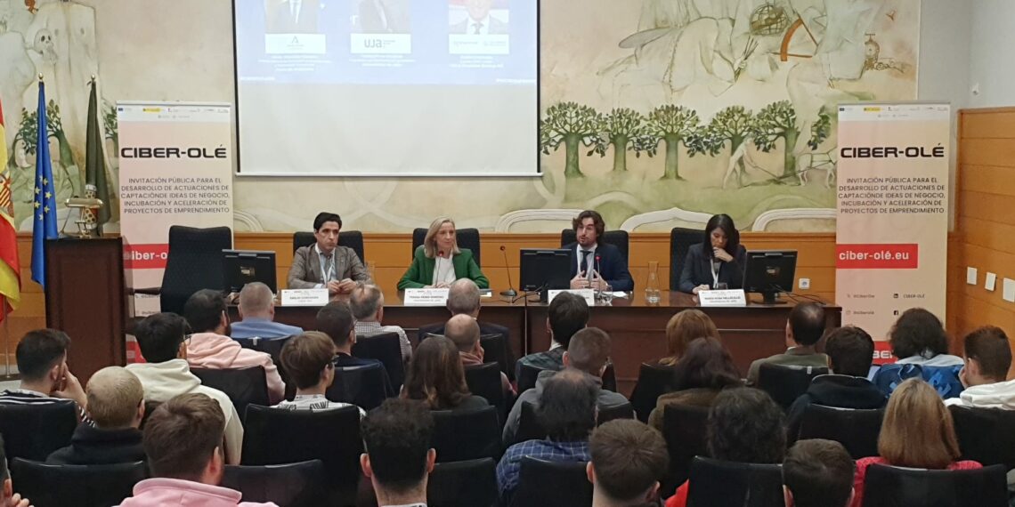 La Junta destaca el auge de Andalucía como lugar de encuentros en torno al emprendimiento innovador