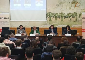 La Junta destaca el auge de Andalucía como lugar de encuentros en torno al emprendimiento innovador