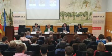 La Junta destaca el auge de Andalucía como lugar de encuentros en torno al emprendimiento innovador