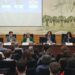 La Junta destaca el auge de Andalucía como lugar de encuentros en torno al emprendimiento innovador