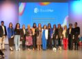 La Junta hace un llamamiento a las mujeres jóvenes de Andalucía para que exploren su vocación científica