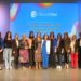 La Junta hace un llamamiento a las mujeres jóvenes de Andalucía para que exploren su vocación científica