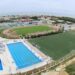 El campamento deportivo de Navidad de Torremolinos abre su plazo de inscripción el 25 de noviembre