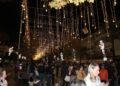 Mijas dará la bienvenida a la Navidad con el encendido del alumbrado este viernes 29 de noviembre