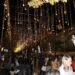 Mijas dará la bienvenida a la Navidad con el encendido del alumbrado este viernes 29 de noviembre