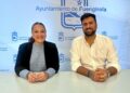 150 jóvenes de Fuengirola reciben ayudas municipales al transporte universitario por importe de 127.400 euros