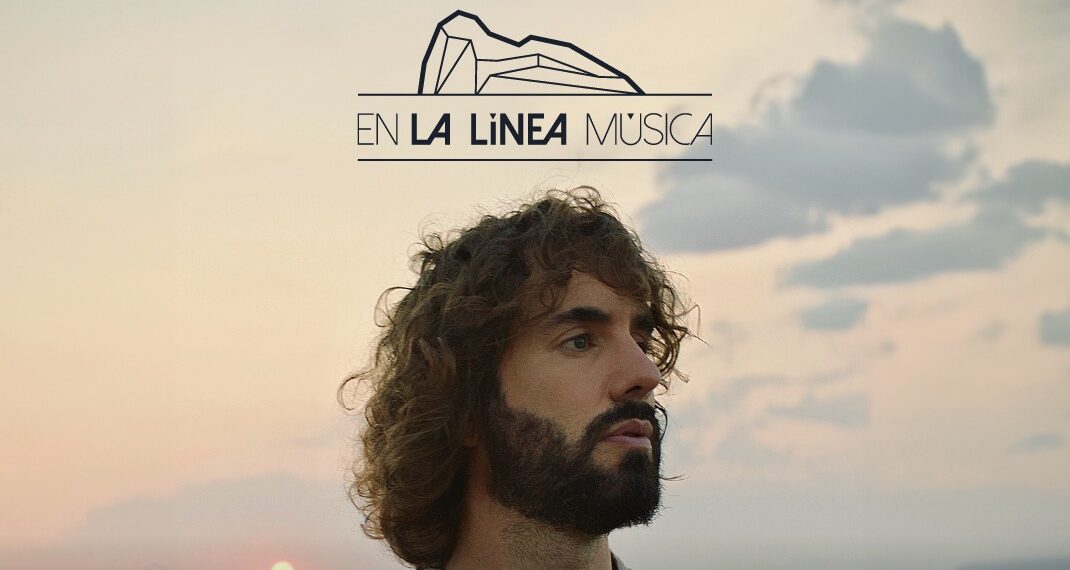 El Ballet de Kiev, Isabel Aaiún, Los Secretos, Chiara Oliver o Mikel Izal + Merino, platos fuertes de la III Edición de EN LA LÍNEA MÚSICA