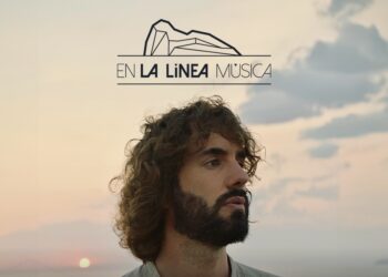 El Ballet de Kiev, Isabel Aaiún, Los Secretos, Chiara Oliver o Mikel Izal + Merino, platos fuertes de la III Edición de EN LA LÍNEA MÚSICA