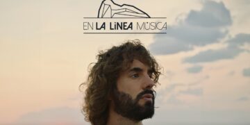 El Ballet de Kiev, Isabel Aaiún, Los Secretos, Chiara Oliver o Mikel Izal + Merino, platos fuertes de la III Edición de EN LA LÍNEA MÚSICA