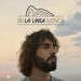 El Ballet de Kiev, Isabel Aaiún, Los Secretos, Chiara Oliver o Mikel Izal + Merino, platos fuertes de la III Edición de EN LA LÍNEA MÚSICA