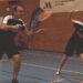 El IV Circuito Provincial de Bádminton Diputación de Málaga 2024 llega a Estepona para realizar la penúltima prueba del calendario