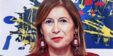 El Consejo de Gobierno nombra a Gemma del Corral directora general de Promoción y Fomento del Turismo