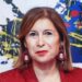 El Consejo de Gobierno nombra a Gemma del Corral directora general de Promoción y Fomento del Turismo