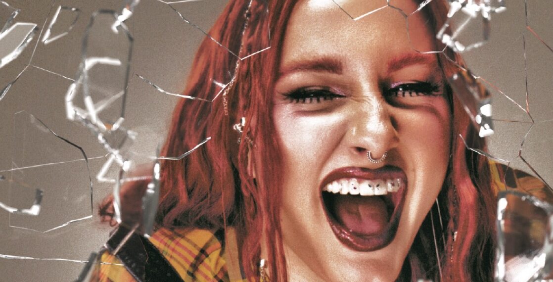 Ruslana, nueva confirmación en el cartel de En La Línea Música 2025