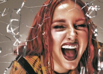 Ruslana, nueva confirmación en el cartel de En La Línea Música 2025