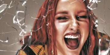 Ruslana, nueva confirmación en el cartel de En La Línea Música 2025