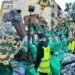 El Ayuntamiento de Fuengirola amplía el plazo de inscripción para participar en la Cabalgata de los Reyes Magos