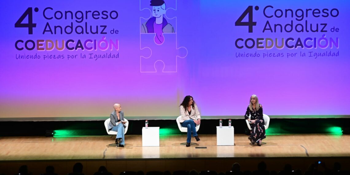 La Junta duplica las ayudas para fomentar la cultura emprendedora ante la alta concurrencia de solicitudes recibidas