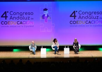 La Junta duplica las ayudas para fomentar la cultura emprendedora ante la alta concurrencia de solicitudes recibidas