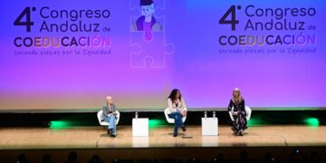 La Junta duplica las ayudas para fomentar la cultura emprendedora ante la alta concurrencia de solicitudes recibidas