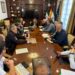 Mijas pide prudencia y atención a las recomendaciones de los servicios de emergencia ante el riesgo de fuertes lluvias