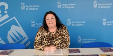 El Ayuntamiento presenta el programa de actividades culturales y de ocio para la Navidad