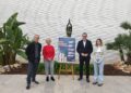 Mijas celebrará el Día de la Lectura en Andalucía con un completo programa de actividades