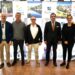 Benahavís organiza junto a Mancomunidad un Gastro Trip para resaltar la gastronomía local