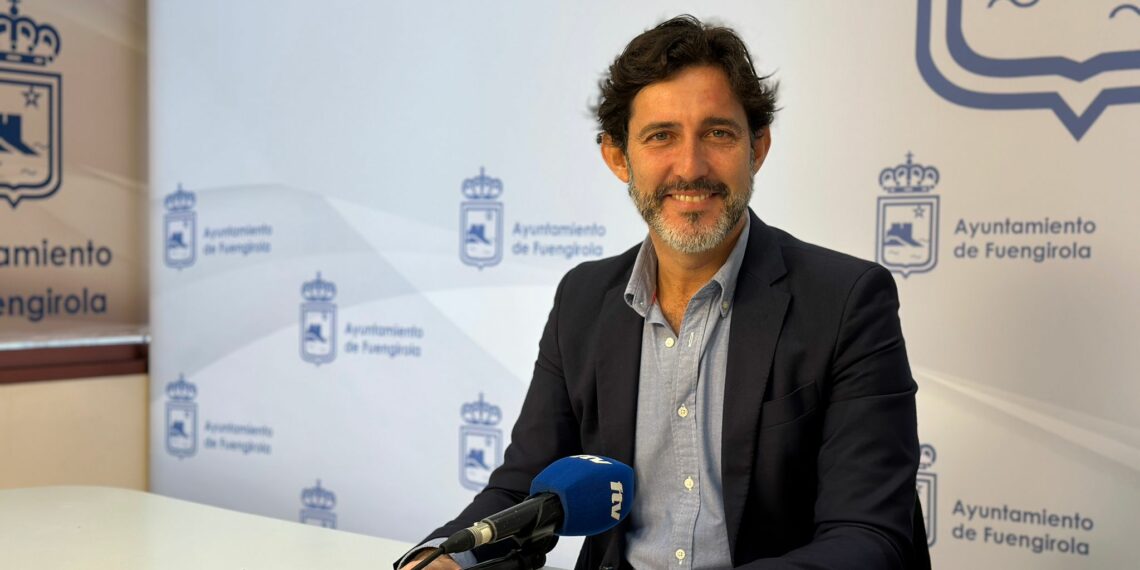 El Ayuntamiento de Fuengirola informa de la convocatoria del Premio Provincial por la Participación Social