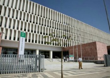 El «Caso Manilva» vuelve el jueves a la Audiencia de Málaga