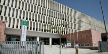 El «Caso Manilva» vuelve el jueves a la Audiencia de Málaga