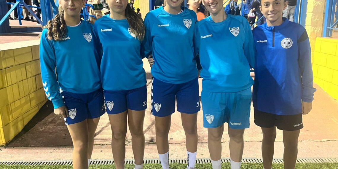 Cultura y deporte marcan la agenda del fin de semana de Mijas