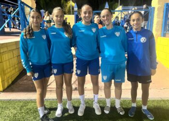 Cultura y deporte marcan la agenda del fin de semana de Mijas