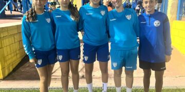 Cultura y deporte marcan la agenda del fin de semana de Mijas