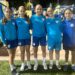Cultura y deporte marcan la agenda del fin de semana de Mijas